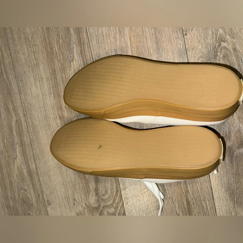 Sperry‎ x Todd Snyder CVO Sneakers